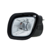 F236866-v3.png