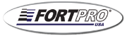 Picture for category FORTPRO Picture for category FORTPRO