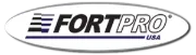 Picture for category FORTPRO