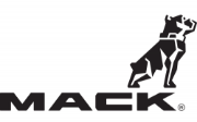 Picture for category MACK