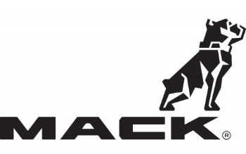 Imagen del fabricante MACK