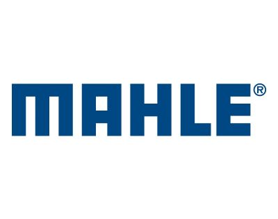 Picture for manufacturer MAHLE