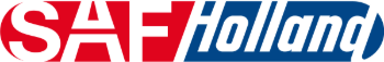 Picture for manufacturer SAF-HOLLAND