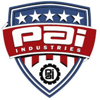 Imagen del fabricante PAI INDUSTRIES