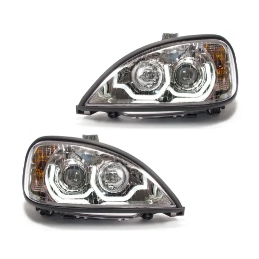 Picture for category Headlights