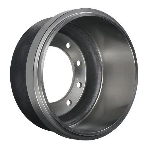 Picture for category Brake Drums