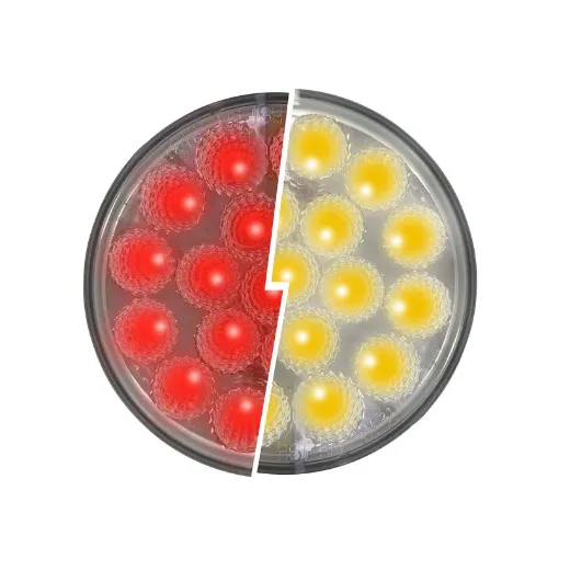 Picture for category LED Lights