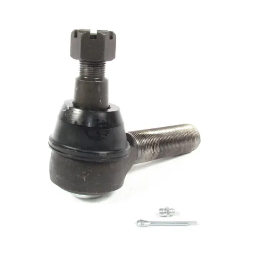 Picture for category Tie Rods & Ends