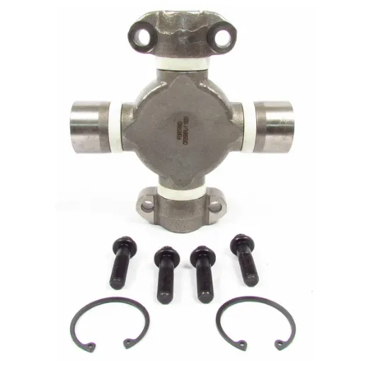 Picture for category Driveline Components