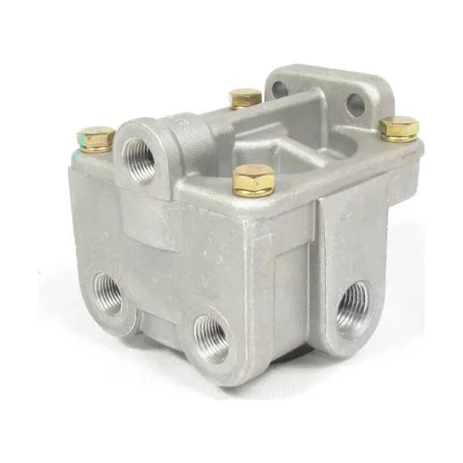 Picture for category Transmision Valves