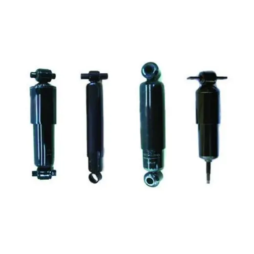 Picture for category Shock Absorbers