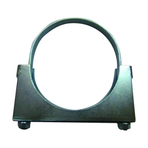 Picture for category Exhaust Clamps