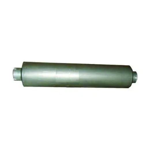 Picture for category Mufflers