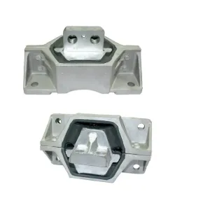 Picture for category Engine Mounts