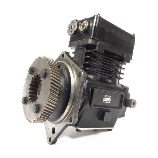 Picture for category Air Brake Compressors