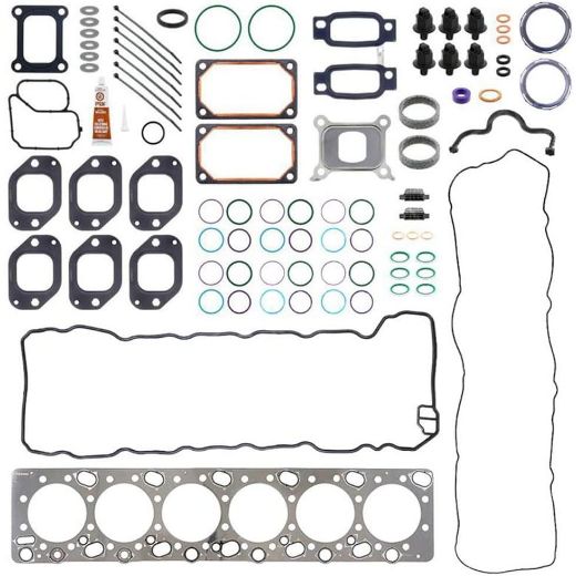 Picture for category Engine Gaskets