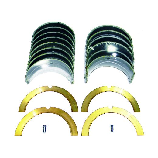 Picture for category Engine Bearings & Bushings