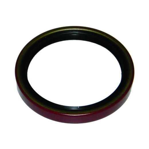 Picture for category Engine Crankshaft Oil Seals