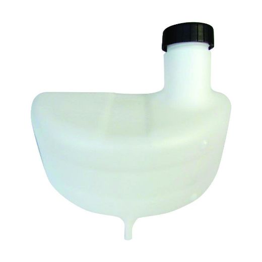 Picture for category Coolant Tanks