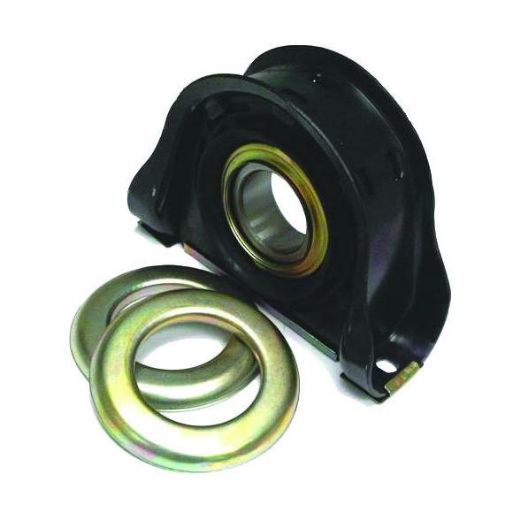 Picture for category Center Support Bearings