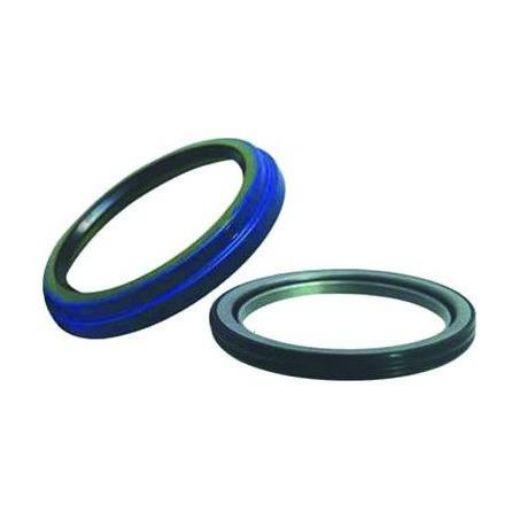 Picture for category Axle Wheels Oil Seals