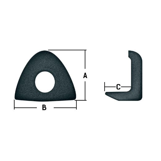 Picture for category Wheel Clamps