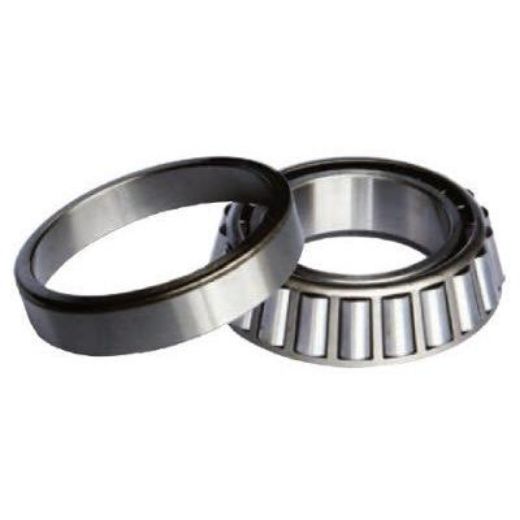 Picture for category Cone/Cup Bearings