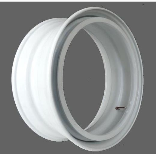 Picture for category Demountable RIMs