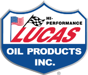 Picture for category LUCAS OIL Picture for category LUCAS OIL