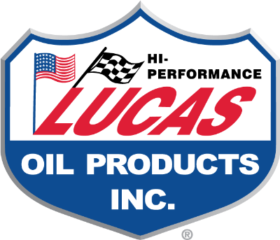 Picture for manufacturer LUCAS OIL