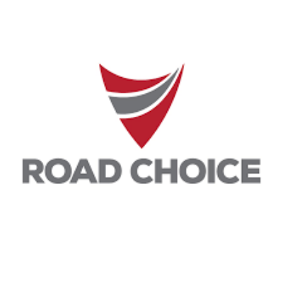 Picture for manufacturer ROAD CHOICE