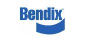 Picture for category BENDIX Picture for category BENDIX