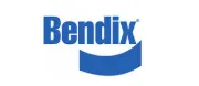 Picture for category BENDIX