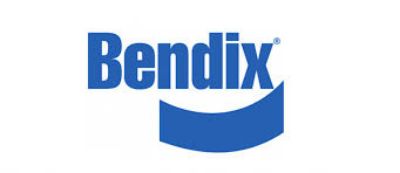 Picture for manufacturer BENDIX