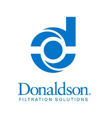 Picture for manufacturer DONALDSON