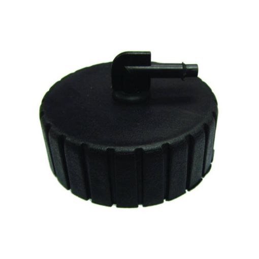 F286310-v1-square.jpg