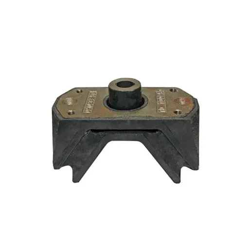 F306936-v1-square.webp