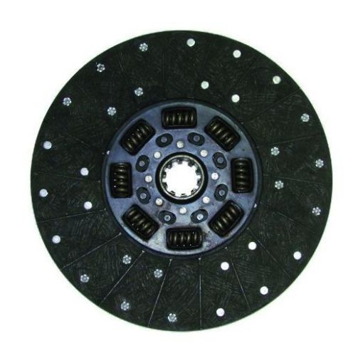 F275977-v1.jpg