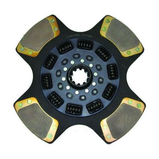 F275993-v1.jpg