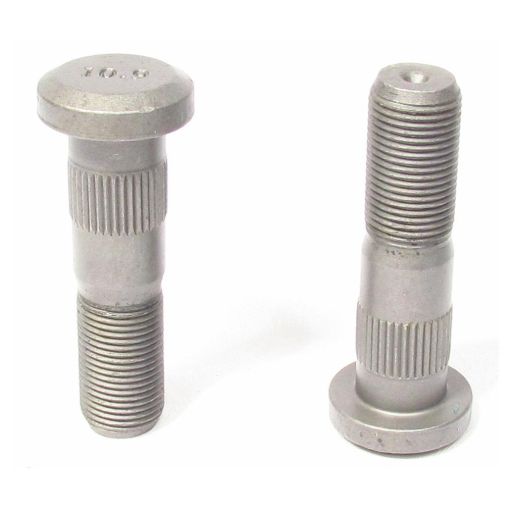 F286679R-v1.jpg
