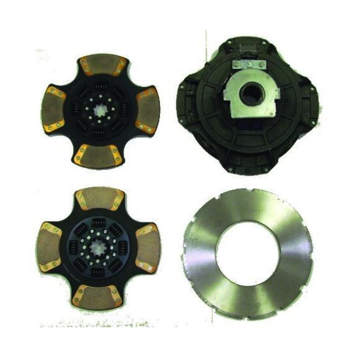 F276006-v1.jpg