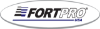 FortPro