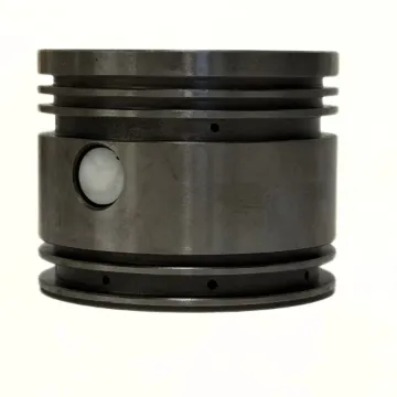 F224864-STD-v1.png