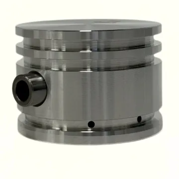 F224891-STD-v1.png