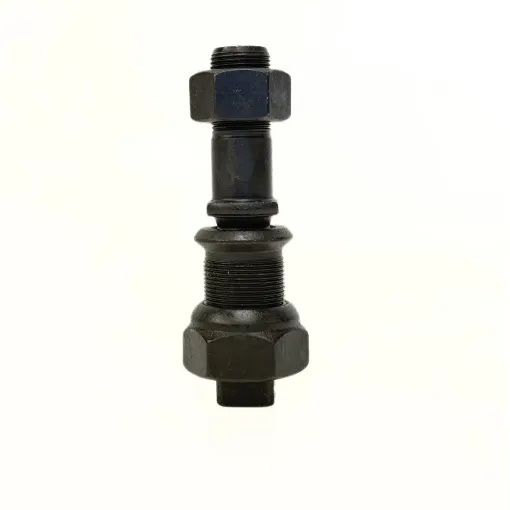 F286696L-v1.png