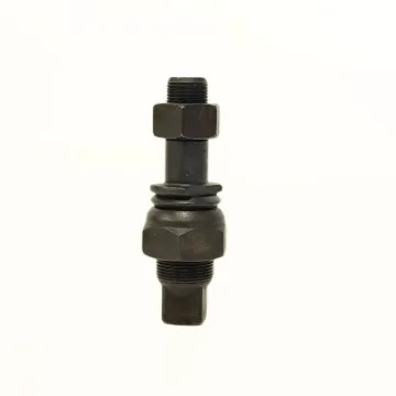 F286696R-v1.png