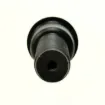 F286694-v3.png
