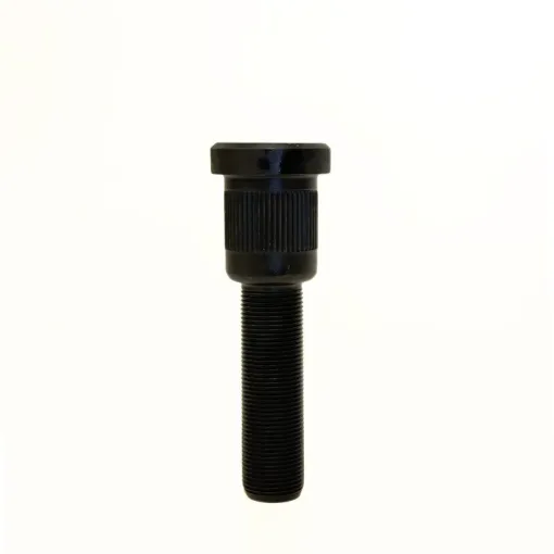 F286694-v1.png