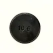 F286694-v4.png