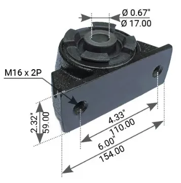F245617.JPG
